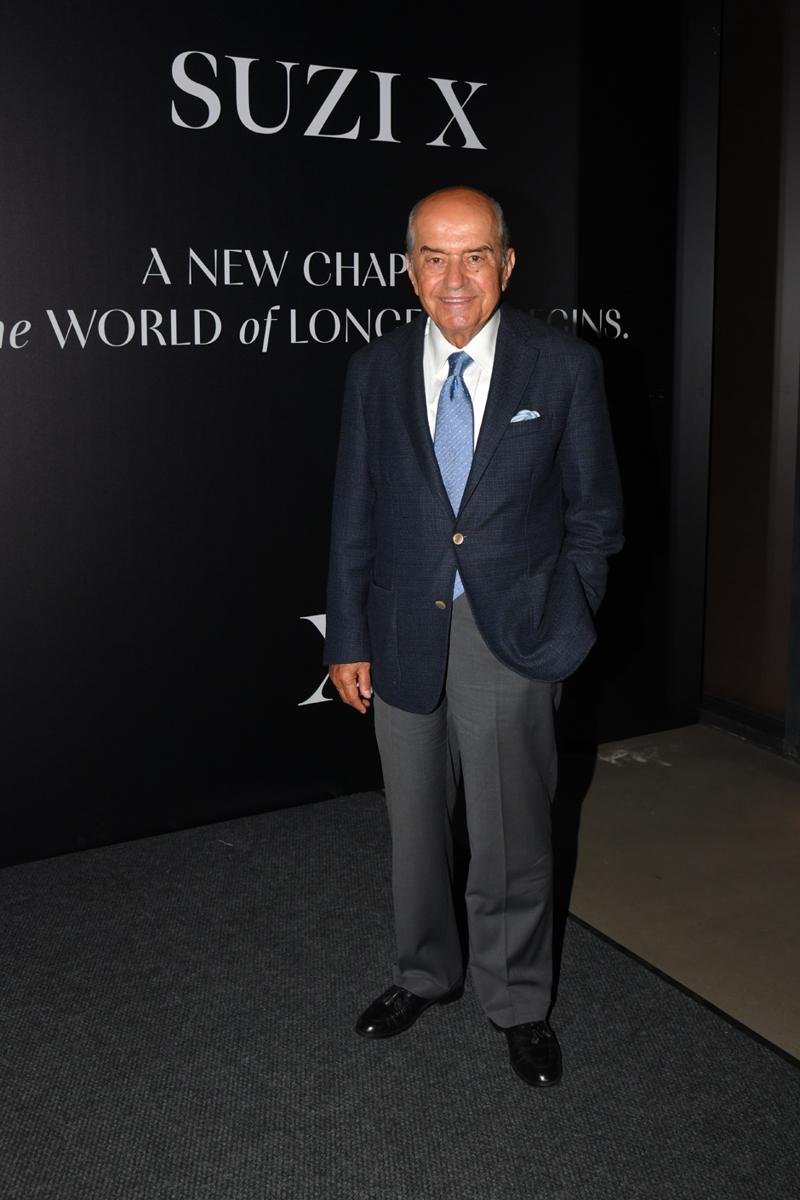 Sağlıklı Yaşamdan İlhamla