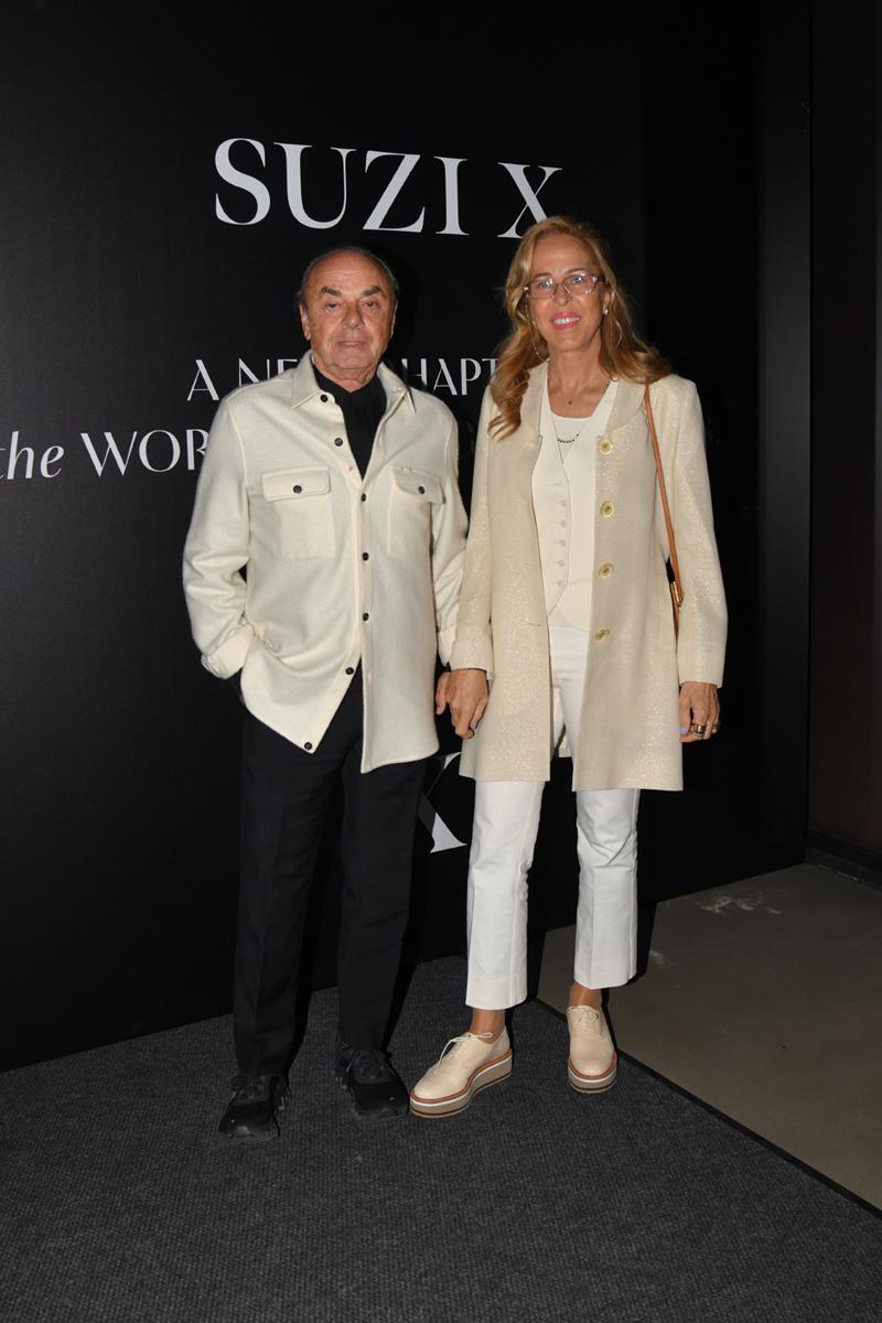 Sağlıklı Yaşamdan İlhamla