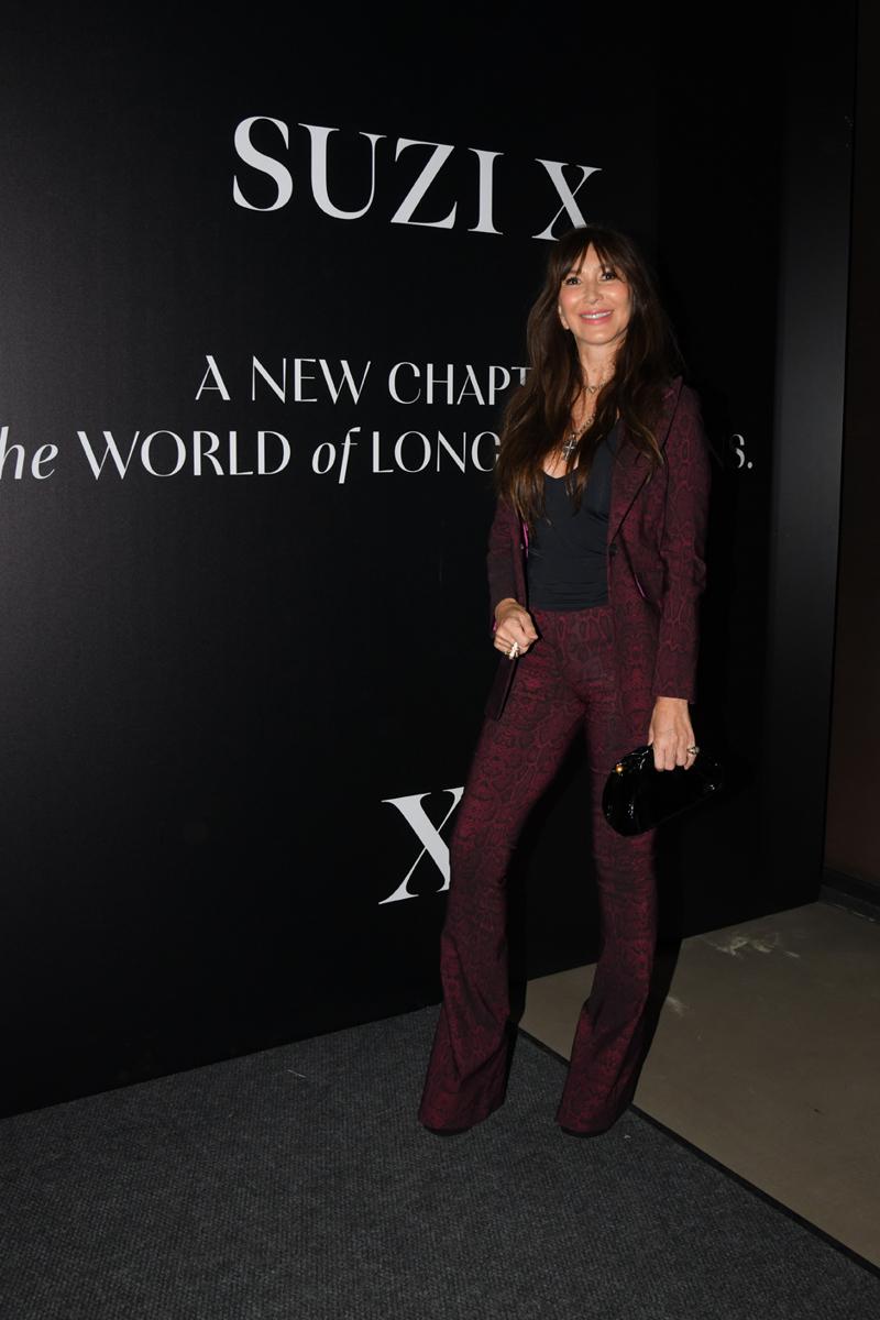 Sağlıklı Yaşamdan İlhamla