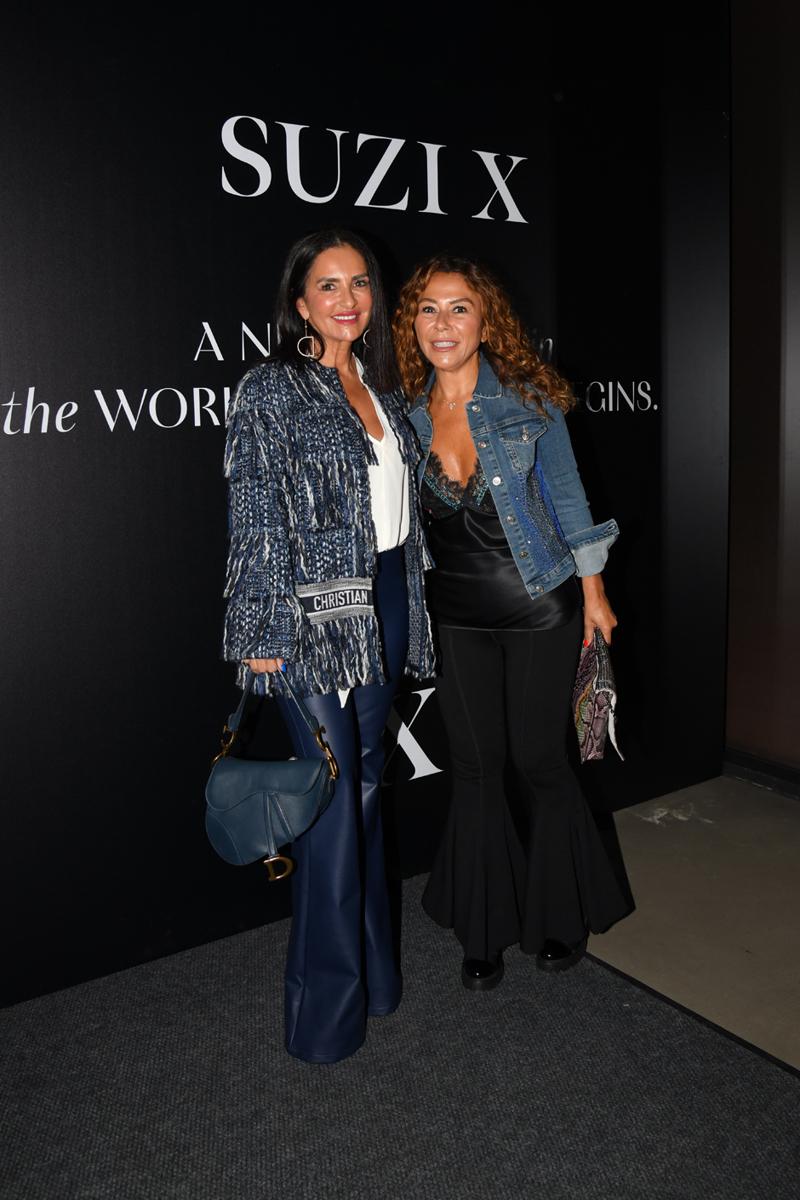 Sağlıklı Yaşamdan İlhamla