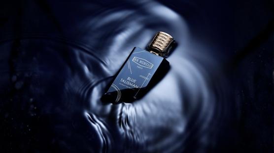 Bir Tılsımın Anatomisi