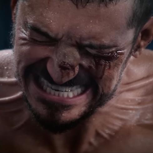 “The Cut: Son Raunt”: Ringin Gölgesinde Gerilim Dolu Bir Mücadele