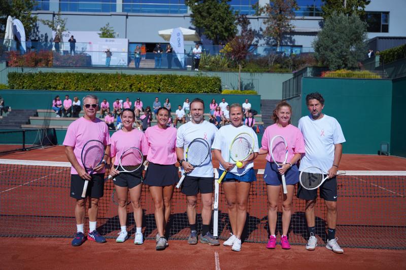 Kortlarda Sessiz Mesaj