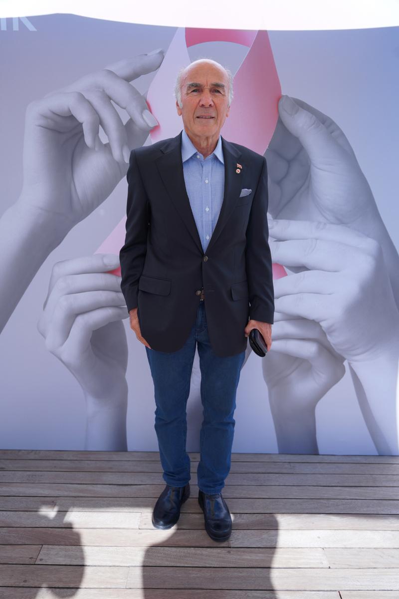 Kortlarda Sessiz Mesaj