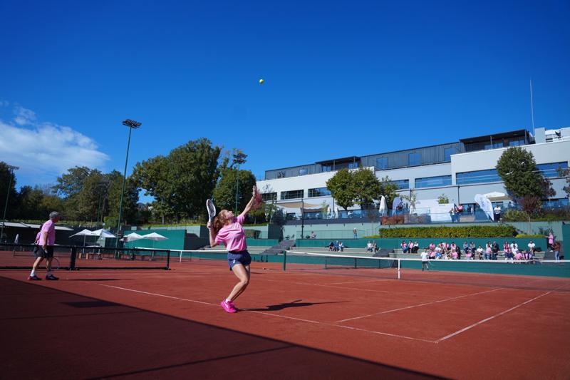 Kortlarda Sessiz Mesaj