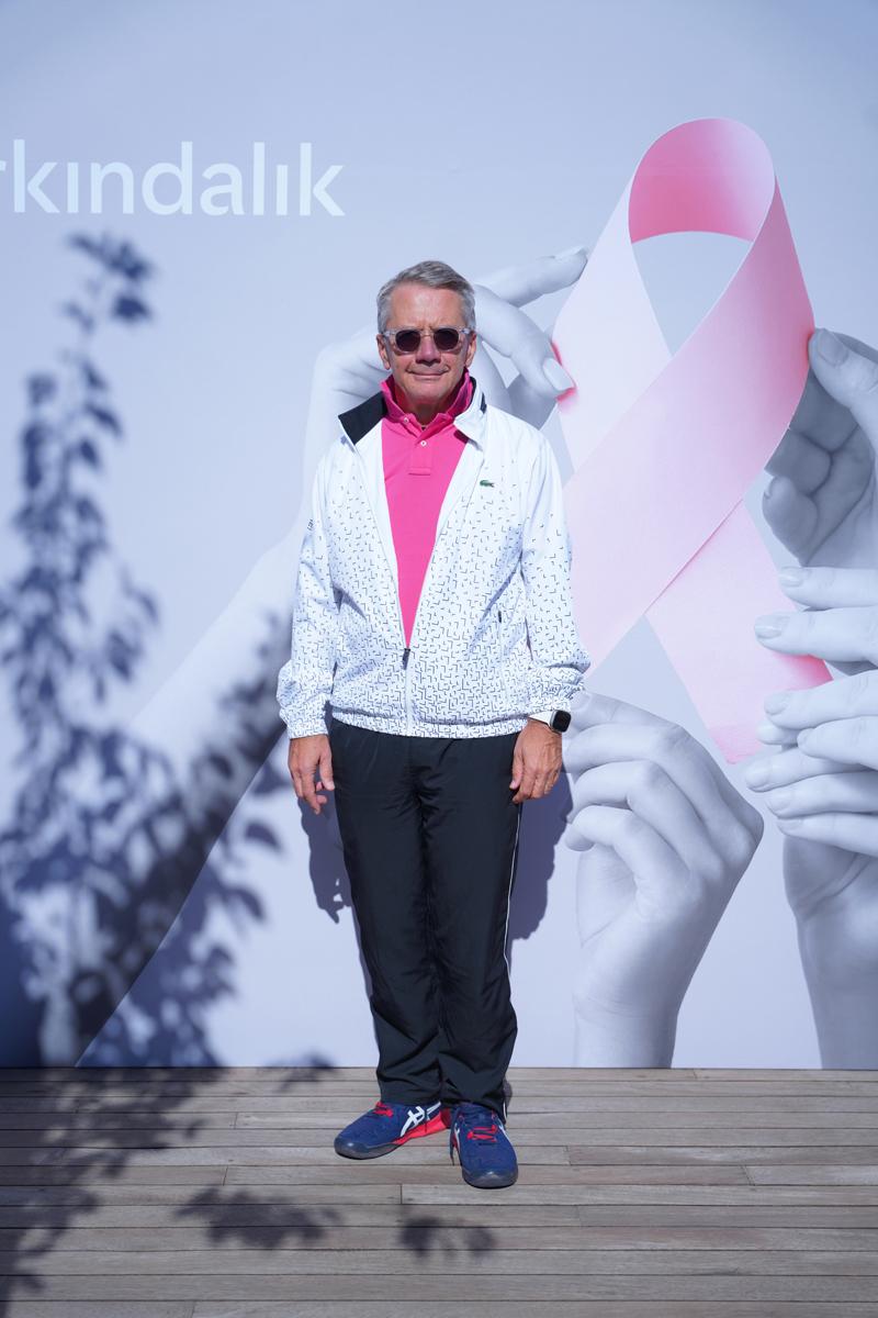 Kortlarda Sessiz Mesaj