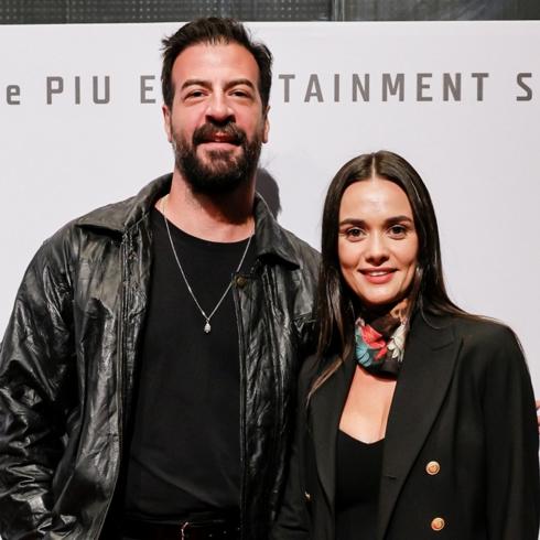 Yeni Sezonun İlk Perdesi