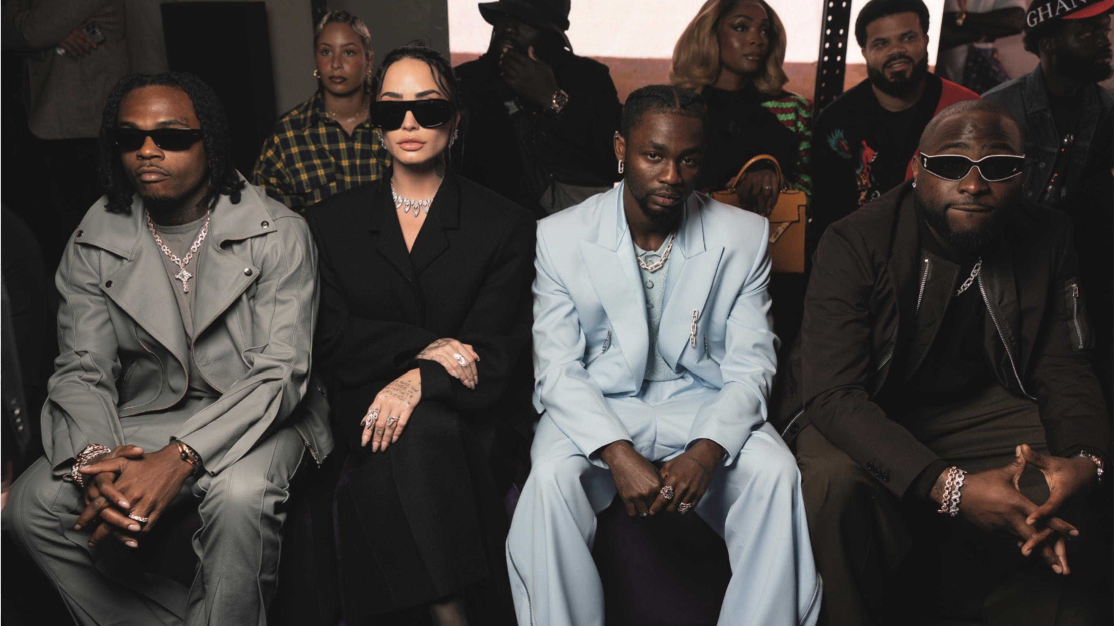 Yirmi Yıllık Işıltı