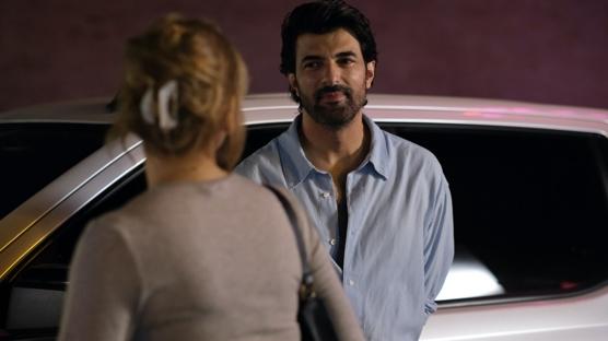 "Bereketli Topraklar": Umudun Hikayesi Başlıyor