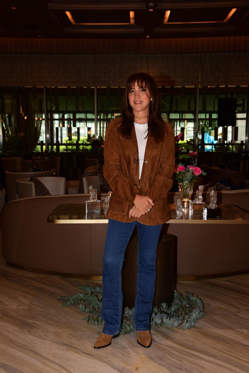 Sanat, Farkındalık ve Kadın: MO Art Talks'un Yeni Buluşması