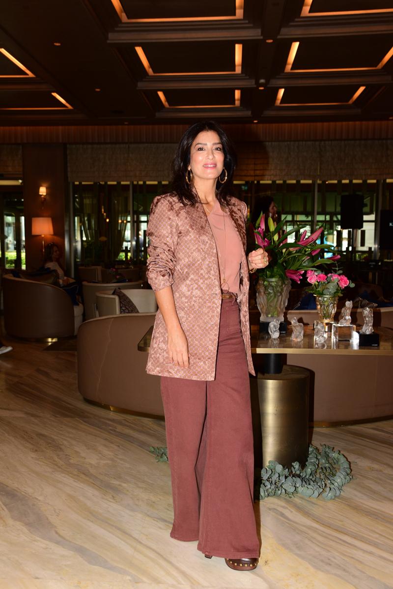 Sanat, Farkındalık ve Kadın: MO Art Talks'un Yeni Buluşması