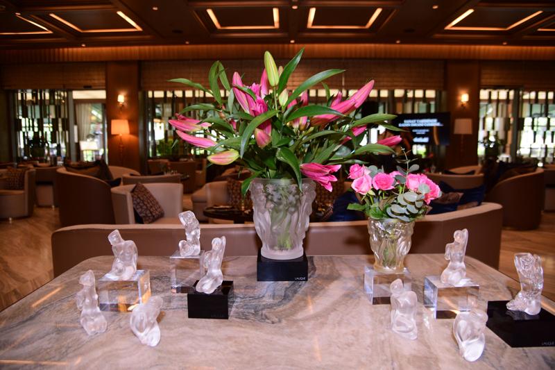 Sanat, Farkındalık ve Kadın: MO Art Talks'un Yeni Buluşması