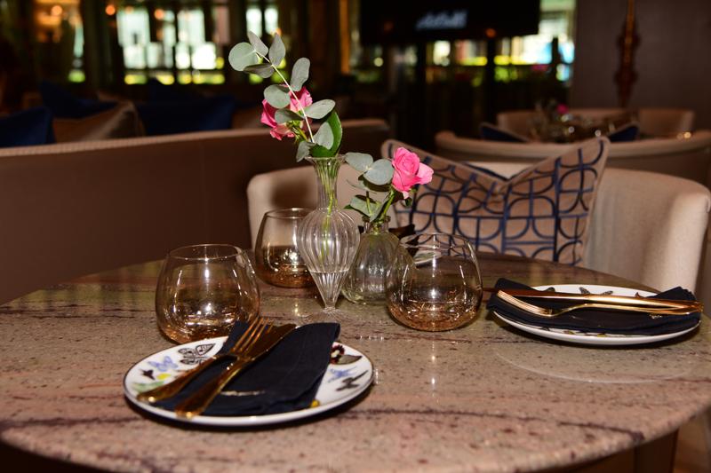 Sanat, Farkındalık ve Kadın: MO Art Talks'un Yeni Buluşması