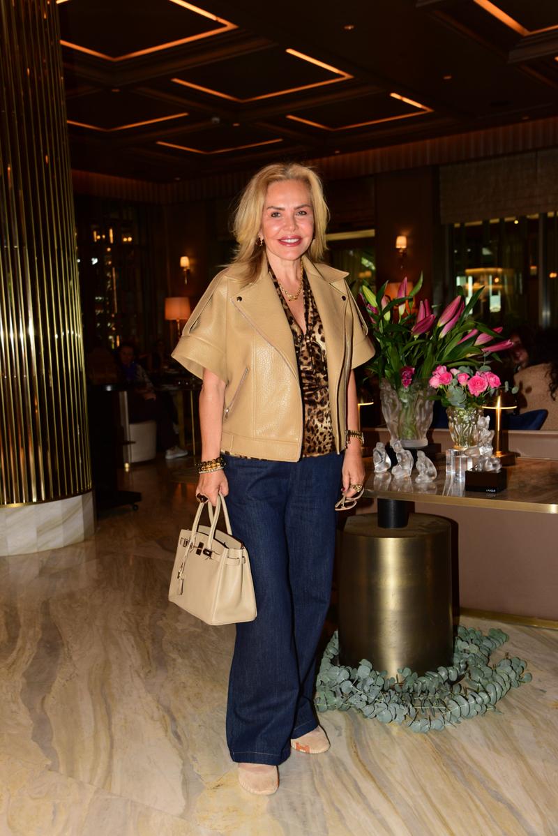 Sanat, Farkındalık ve Kadın: MO Art Talks'un Yeni Buluşması