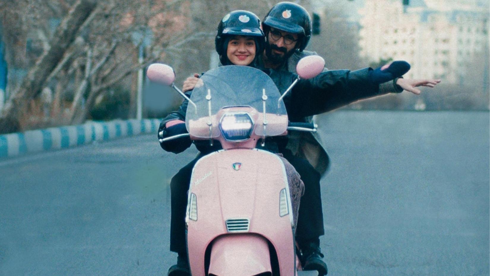 62. Altın Portakal Film Festivali'nde Yer Alan Filmler