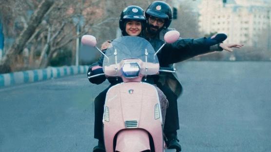 62. Altın Portakal Film Festivali'nde Yer Alan Filmler