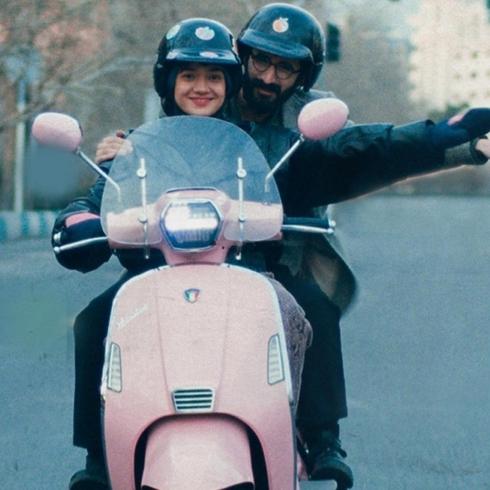 62. Altın Portakal Film Festivali'nde Yer Alan Filmler