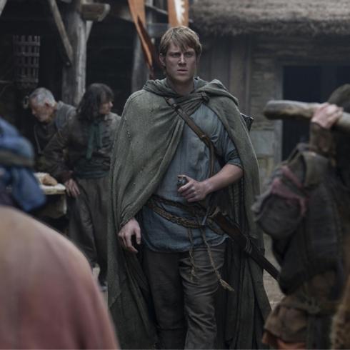 “A Knight of the Seven Kingdoms”: Westeros'un Kalbine Sessiz Bir Dönüş