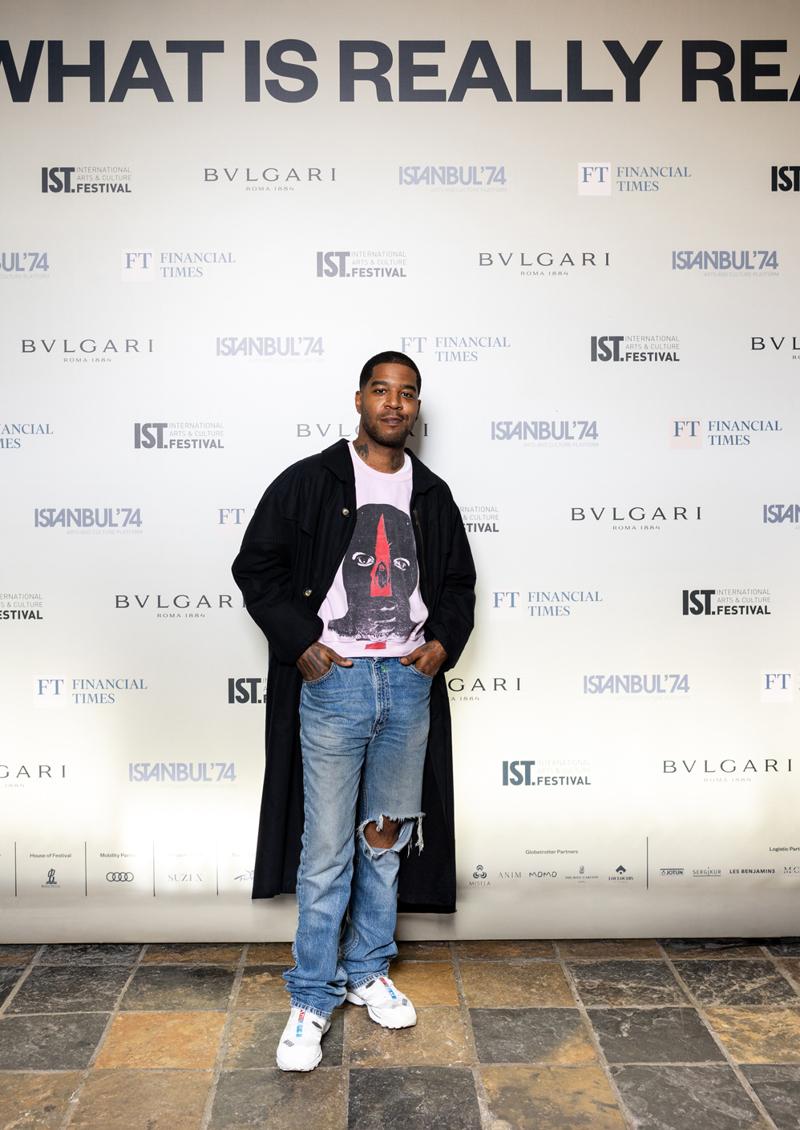 Sanat ve İlham Dolu 15 Yıl