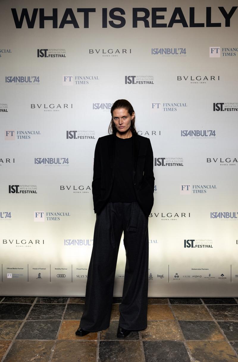 Sanat ve İlham Dolu 15 Yıl