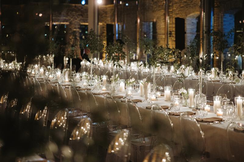 Sanat ve İlham Dolu 15 Yıl