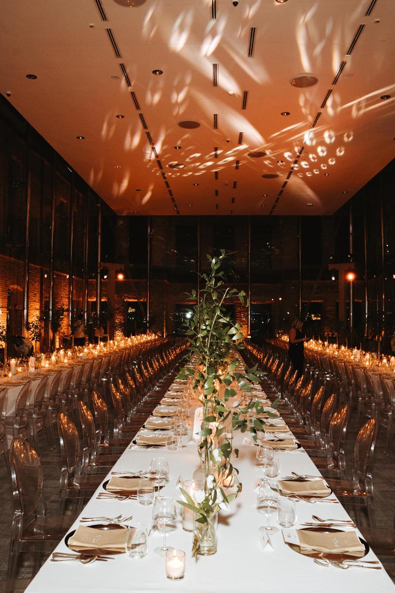 Sanat ve İlham Dolu 15 Yıl