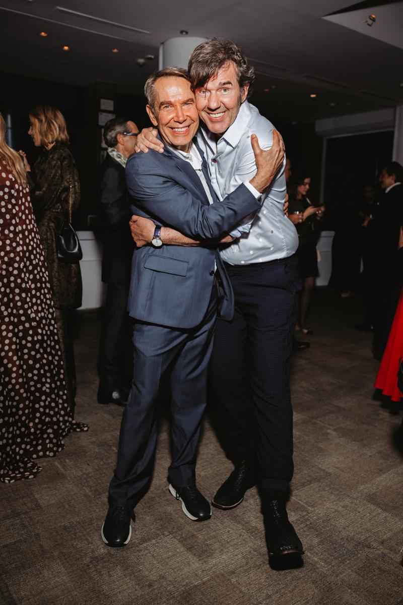 Sanat ve İlham Dolu 15 Yıl