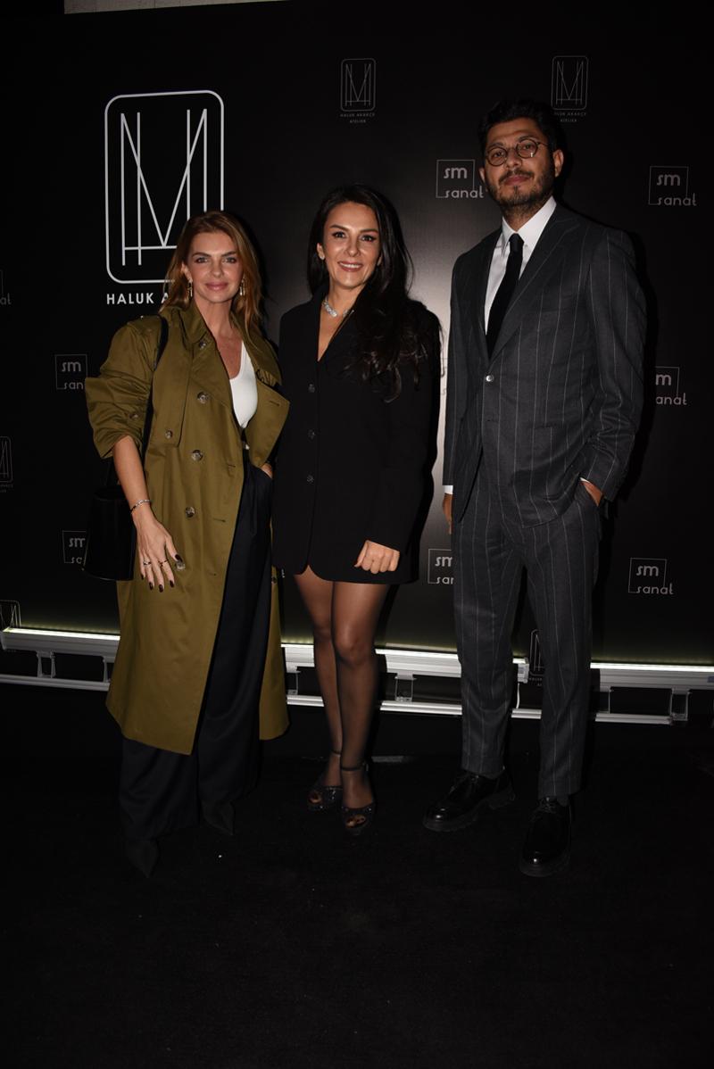 Haluk Akakçe Anısına