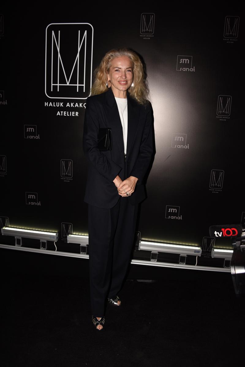 Haluk Akakçe Anısına