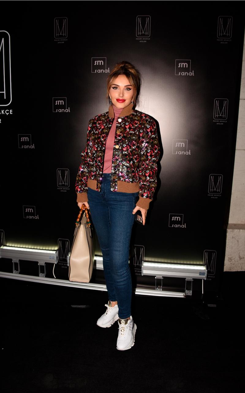 Haluk Akakçe Anısına