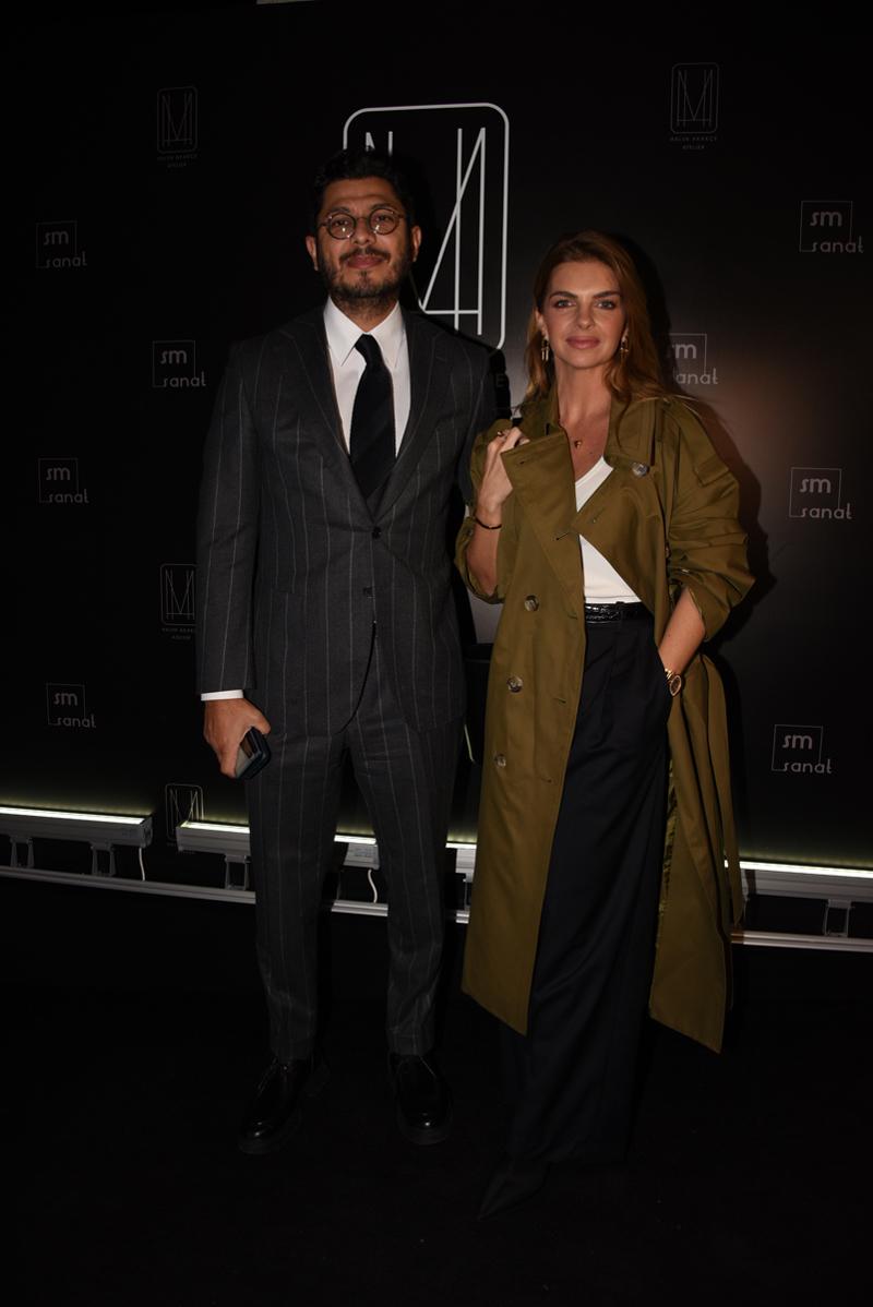 Haluk Akakçe Anısına