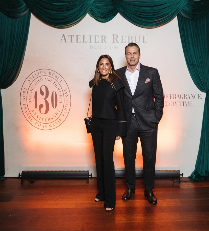 130 Yıllık Yolculuk