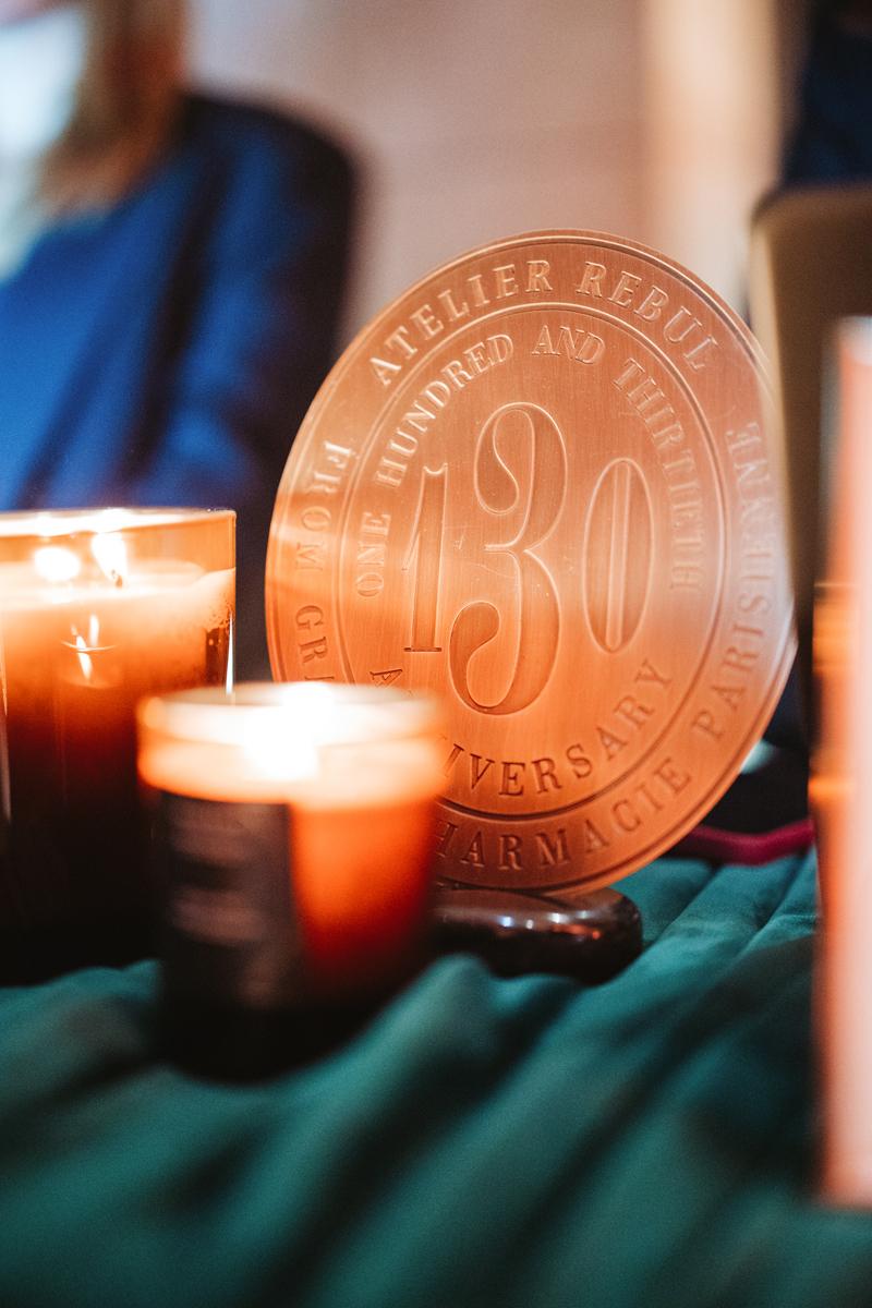 130 Yıllık Yolculuk