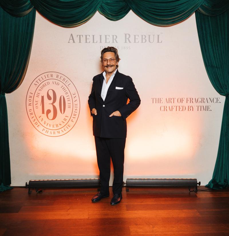 130 Yıllık Yolculuk