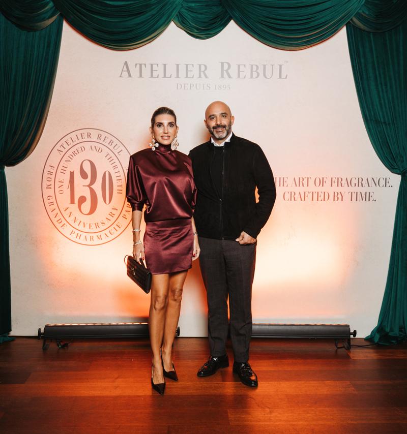 130 Yıllık Yolculuk