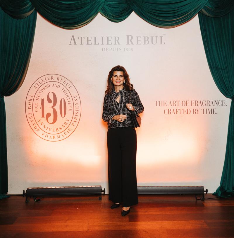 130 Yıllık Yolculuk