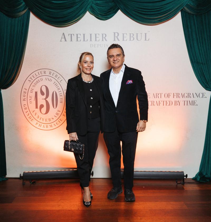 130 Yıllık Yolculuk