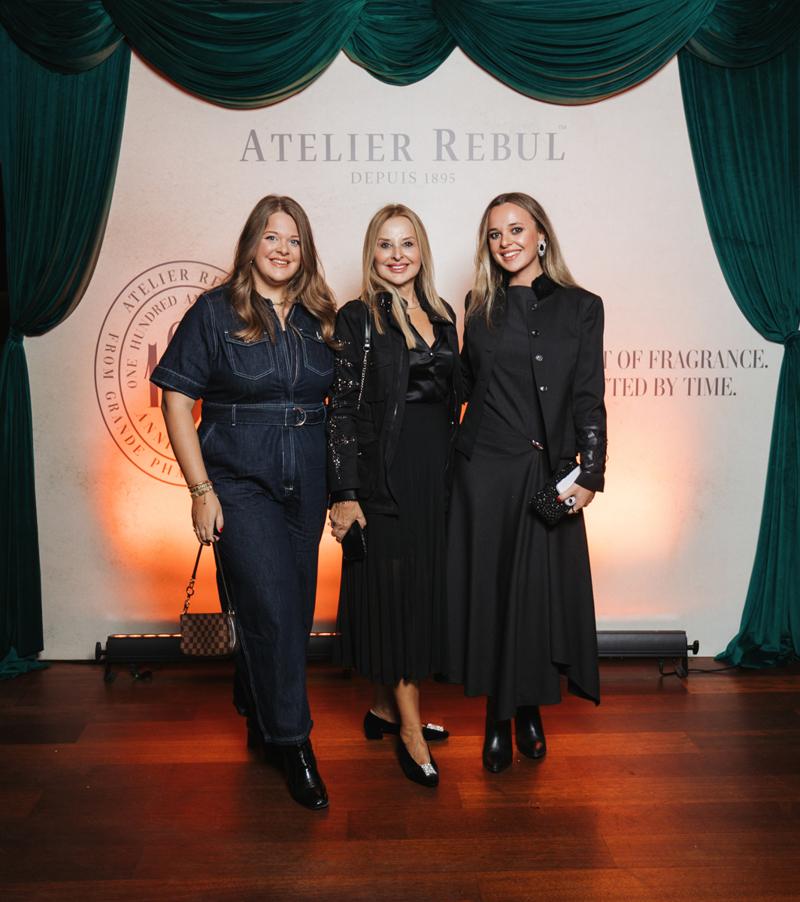 130 Yıllık Yolculuk