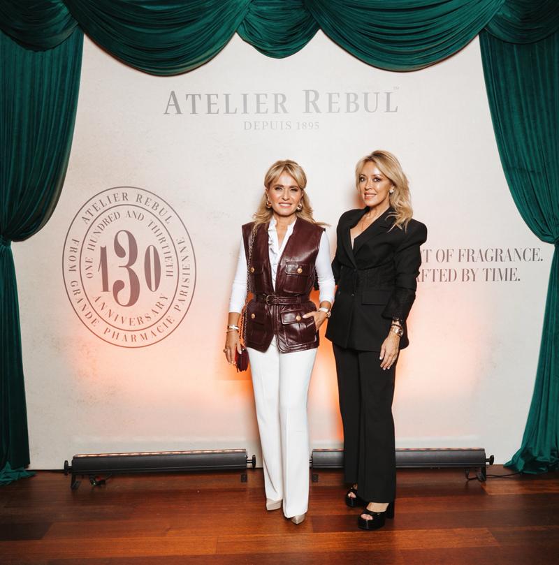 130 Yıllık Yolculuk