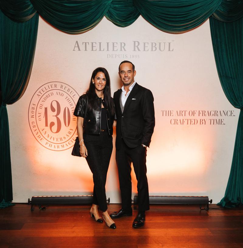 130 Yıllık Yolculuk