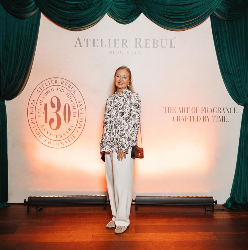 130 Yıllık Yolculuk