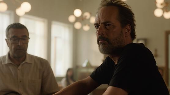 Bu Hafta Beyazperdede Öne Çıkan Filmler