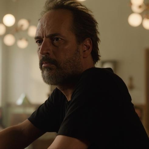 Bu Hafta Beyazperdede Öne Çıkan Filmler