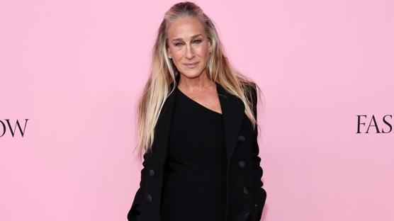 Victoria's Secret Fashion Show 2025: En İyi Pembe Halı Görünümleri