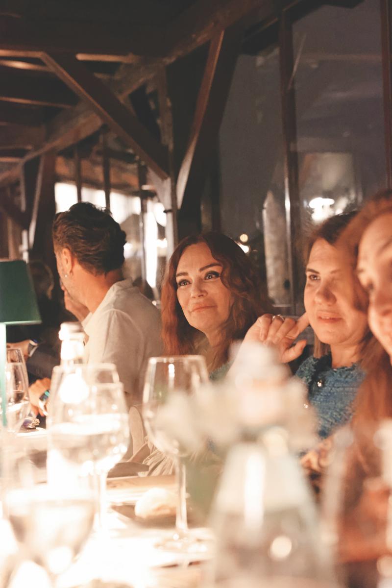 Škoda X ALEM: Geçmişe Yolculuk