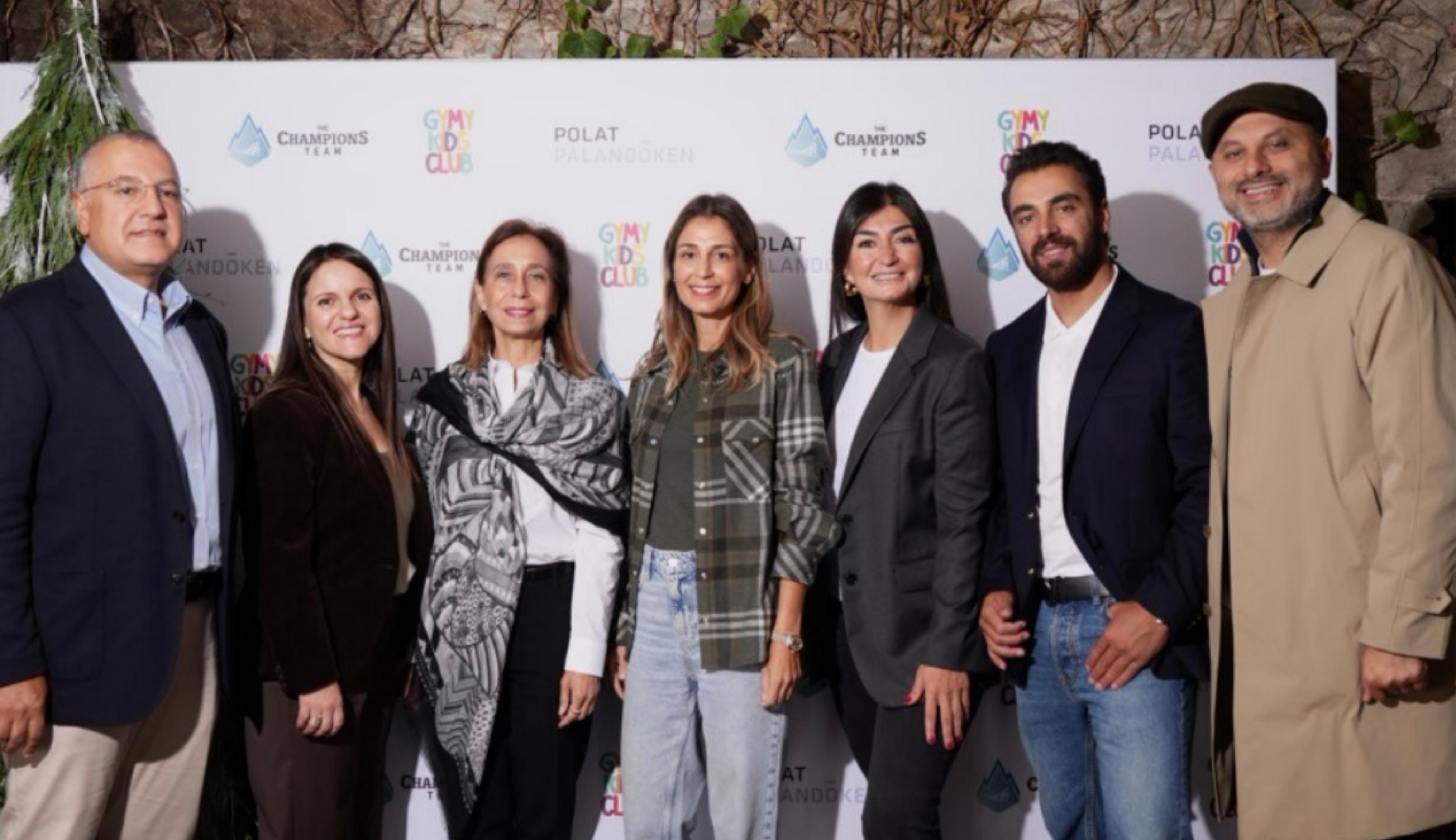 Kış Tatilinde Yeni Deneyim