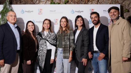 Kış Tatilinde Yeni Deneyim