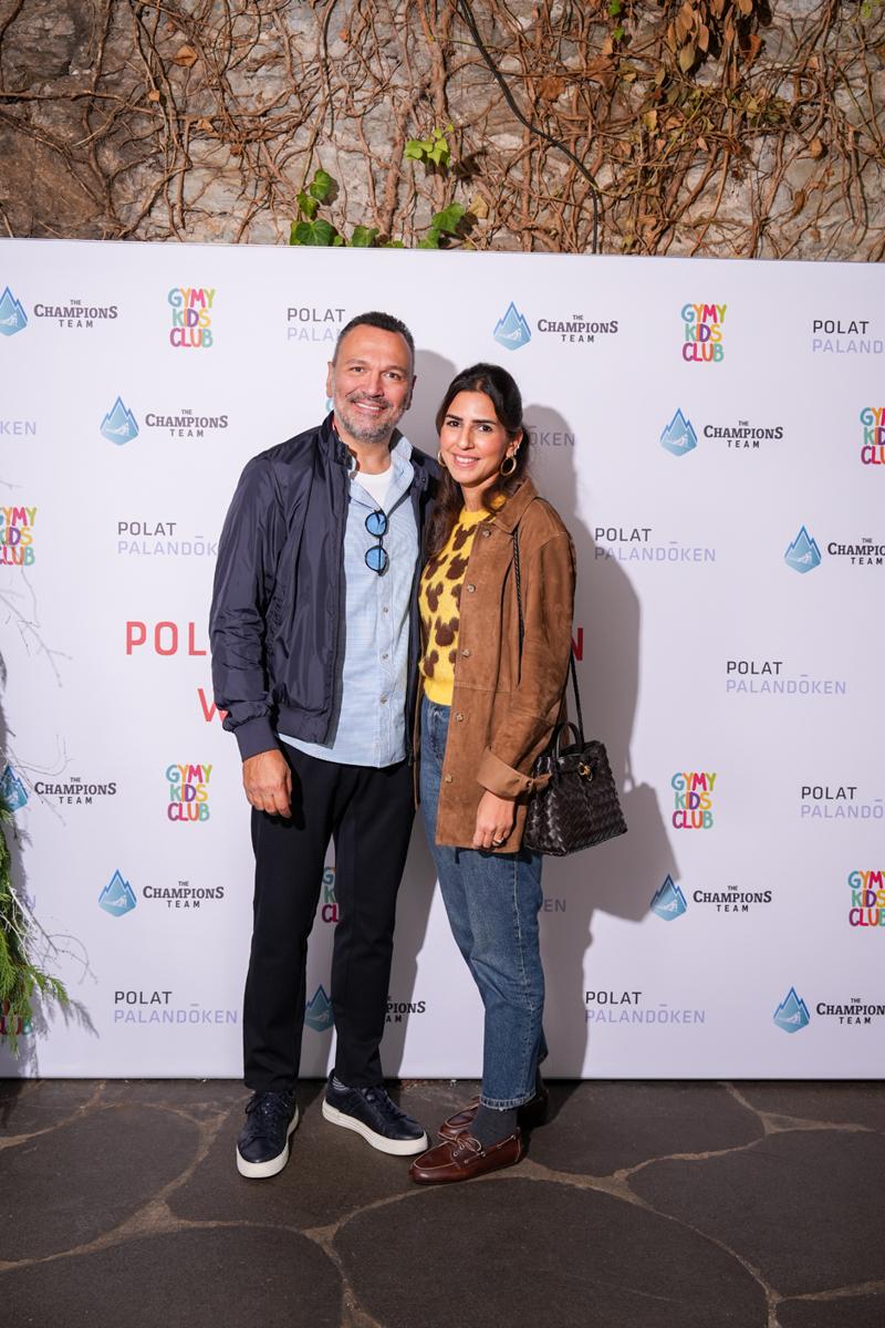 Kış Tatilinde Yeni Deneyim