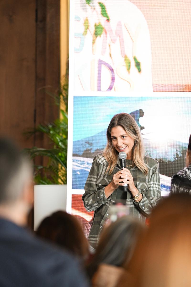 Kış Tatilinde Yeni Deneyim