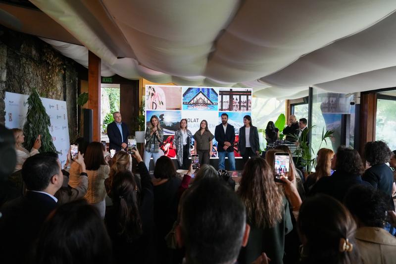 Kış Tatilinde Yeni Deneyim